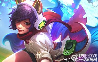 最新的《不可思议的游戏》动漫经典台词大全