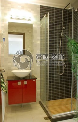 最经典的《亲爱的弗洛伊德》经典语录