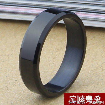 最全的《单身公主相亲记》好段摘抄