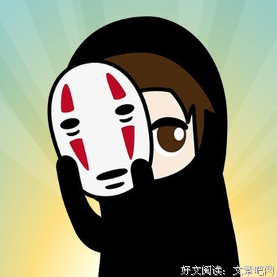 最经典的《哈尔的移动城堡》语录摘抄大全