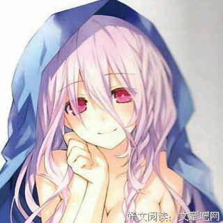 最新的《快穿之打脸狂魔》小说摘抄