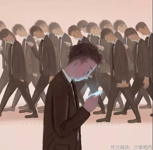 晟河上，那些漂着的脑袋们