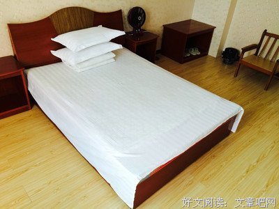 关于香月的座右铭
