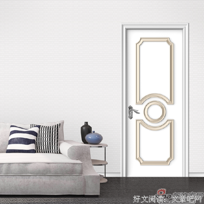 君士坦丁的语句摘抄_关于君士坦丁的语句