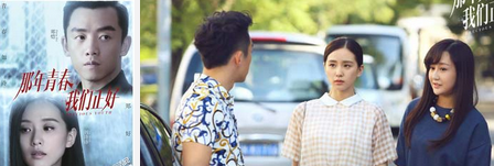 为了逼老公主动提离婚，她开始不择手段