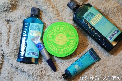雨老板| 20刀一次的集中护理,到底奥秘在哪里?