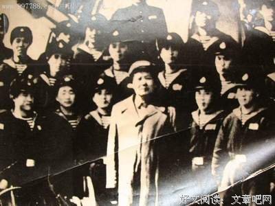 15条关于六点钟的经典语句