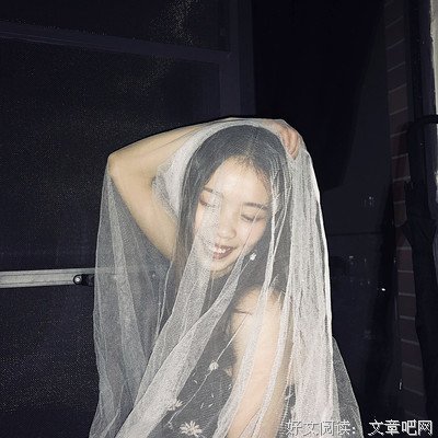 关于彬彬的座右铭
