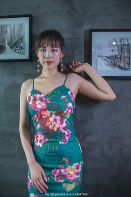 娇好的句子