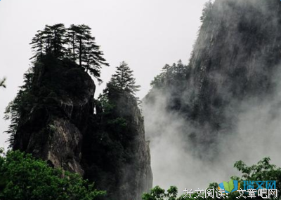 关于高压的语句