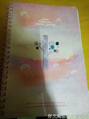 声泪俱下的语句摘抄_关于声泪俱下的语句