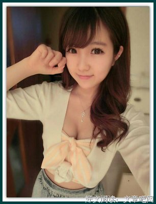 有关甲子的美句摘抄