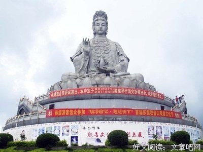 关于巴乃的唯美语录