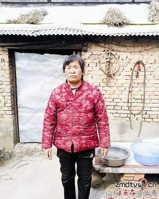 她尝尽人间疾苦，写下的故事看哭中国几代年轻人