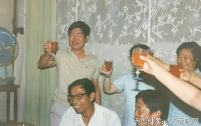 他放弃美国国籍和巨额年薪，只为做最“过时”的大学校长