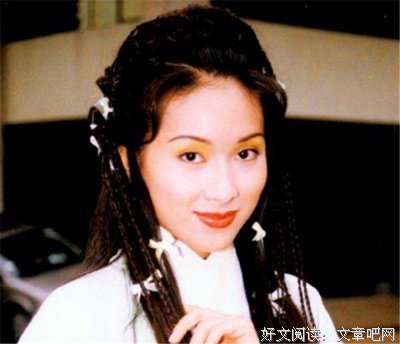 妻子，是爱人也是恩人
