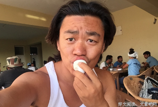 王宝强妈妈去世：有些爱，永远没有重来的机会