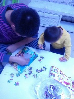 “给我300万，我就打胎离婚”