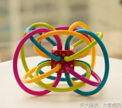 曼哈顿上东区的博士妈妈，她的焦虑与我们并无不同