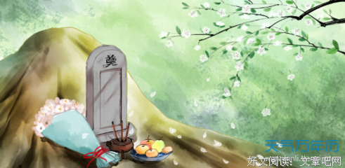silence 忍不住想念。（祭奠曾经）句子大全