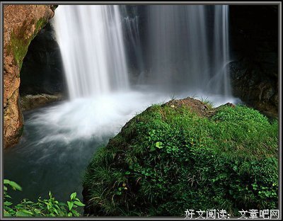 情句子大全