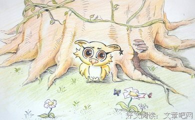 跨越物种来睡你