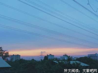 逝眼那把小札句子