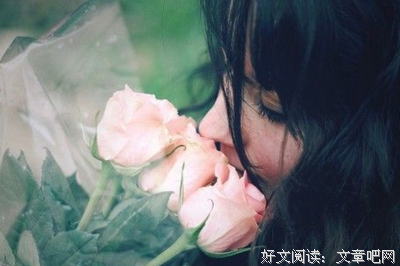 鸡汤的优美句子