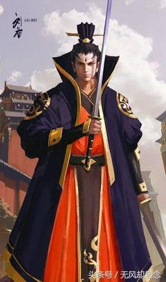 口头禅名句欣赏