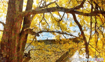我喜欢，美好的··好词好句