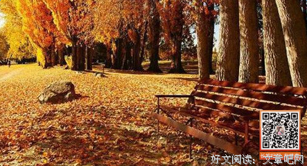 白白句子