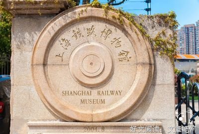 辰光泪优美的句子