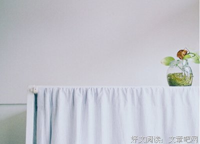 《情感》的句子