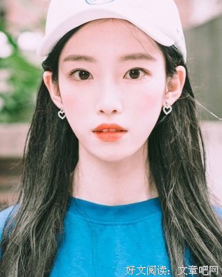 有关最爱的句子