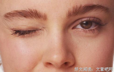 判断女人是否“色”，从以下3点就可以看得出来，尤其第3点