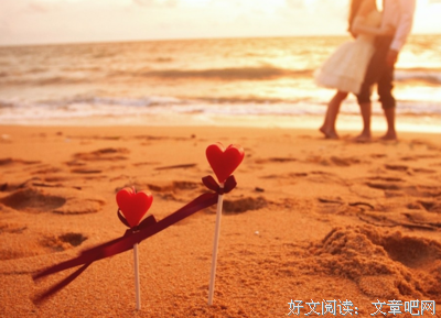 永不永不说样才见的优美句子