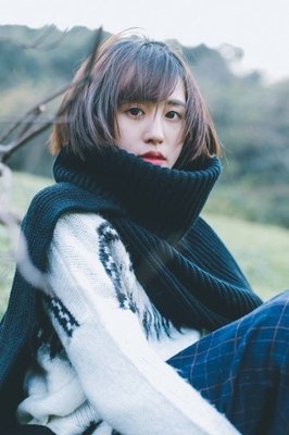 《我的》的句子