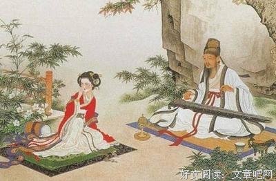 泪当每们家个句子大全