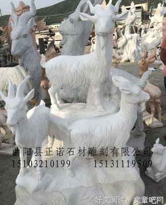 2019石鹤连名人名言