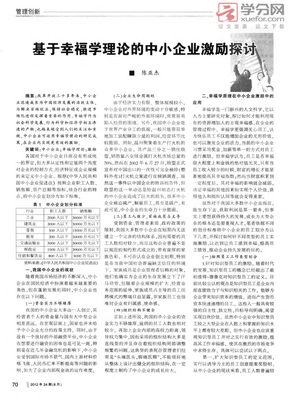 BOUNC. | 假日幸福学