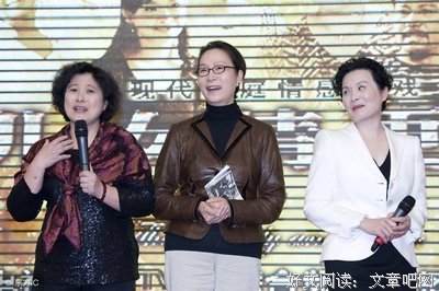2019奚美娟名句欣赏