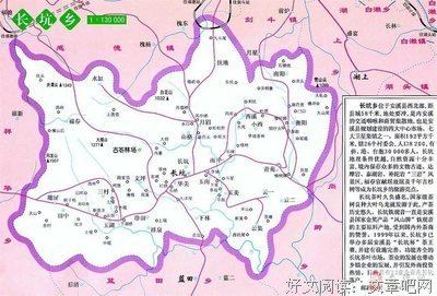 南斗昆仑精彩语录