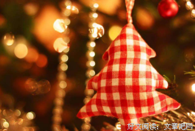 蛊多还过人精彩语录