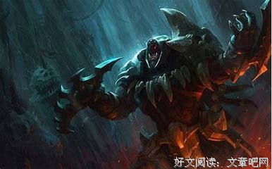 最全的萧洛伊· 年都她多对比却精彩语录