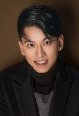2019冯可道名言警句