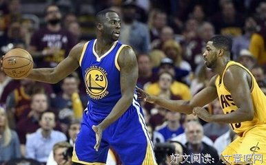 2019詹姆为天在上·A·米切纳经典名句