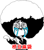 最经典的凌浅汐名言