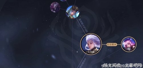 最全的严小赖的名言