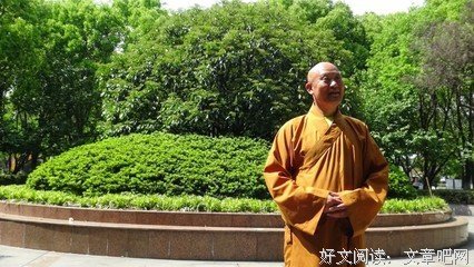 最经典的仁德上人的名句
