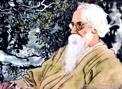 有关夏乔恩名言大全